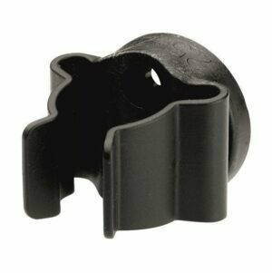 Snap-in Toolflex holders for 29-33mm tools