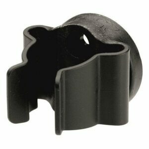 Snap-in Toolflex holders for 34-38mm tools