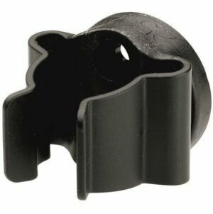 Snap-in Toolflex holders for 39-43mm tools