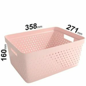 13l perforated boxes Store Lt Star