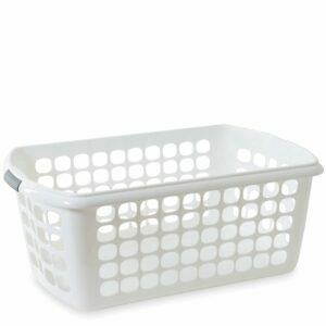 Tub for laundry, 560x410x205mm