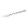 Forks for eating snails, 1446001