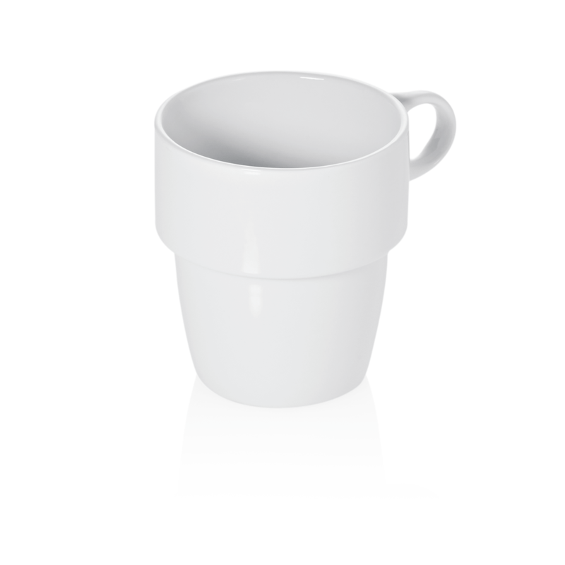 cup, porcelain cup