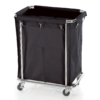 Trolleys for laundry 4421005