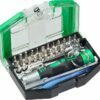 tool kit, small tools, tools for phone repair, camera repair