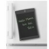 Tableau de notes LED, tableau de notes, tableau de notes