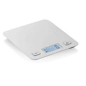 electronic scales, scales, kitchen scales