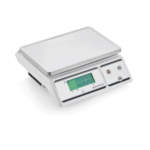 electronic scales, scales, kitchen scales