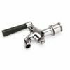Replacement tap for pot for pots for potatoes 5046001