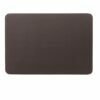eco leather table mats, Table mats, table serving, table mats, table tray