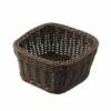 polypropylene basket, serving basket, polypropylene baskets