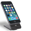 phone holder, phone stand, stand for smart devices, mobile device stand, bracket