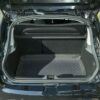 Car trunk case, trunk case, waterproof case