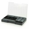 11x7 cases for plastic inserts 60x40cm