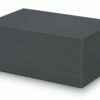 Нарізні пінопластові ящики 60х40х27 см для ящиків ЄВРО формату