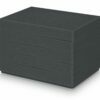 Cut foam cases 40x30x27cm for EURO format boxes