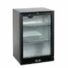 Bar refrigerators for drinks BA10H