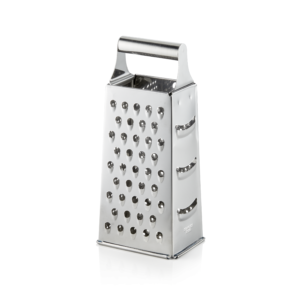 grater, hand grater
