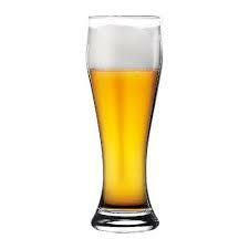 taurė alui, stiklinė alui, alaus stiklinė