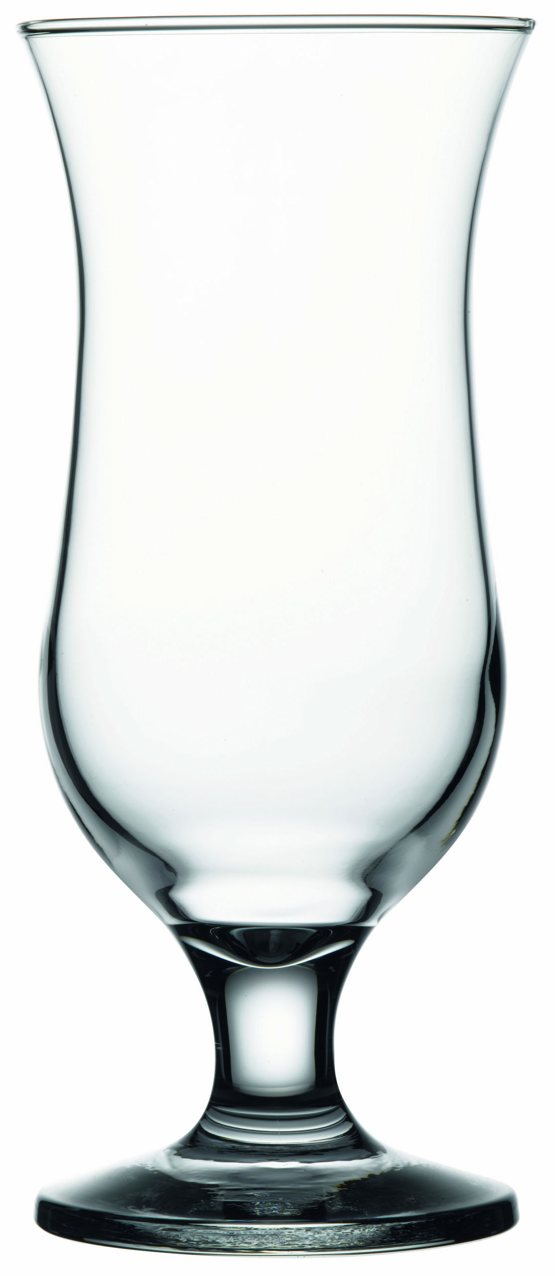 Stiklinė, taurėPasabahce 470ml taurė kokteiliams 44403