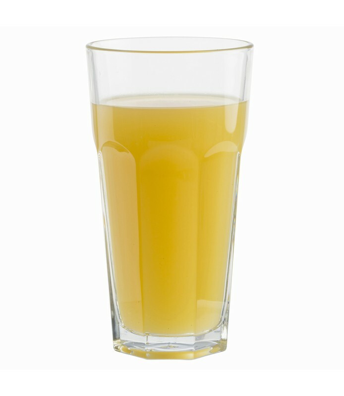 stiklinė Long drink, stiklinė, stiklinė taurė, kokteilių stiklinė