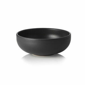Handmade bowls 452503012