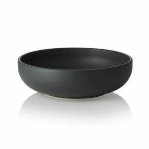 Handmade bowls