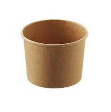 disposable dishes, KRAFT dishes, KRAFT paper disposable dishes