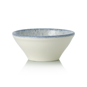 Porcelianinis dubenėlis VIDA MARINA