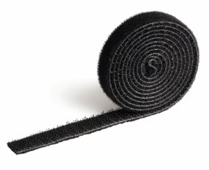 Cable straps Cavoline Grip 1x100cm