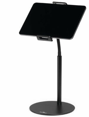 Adjustable stand for tablet or mobile phone 894101