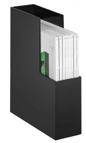 Katalogu statīvs Cubo A4