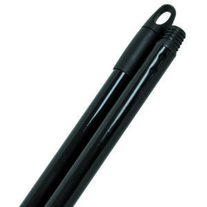 Сталева ручка IGEAX з пластиковим покриттям довжиною 130 см для чищення інструментів
