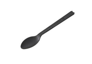 disposable tools, disposable spoon