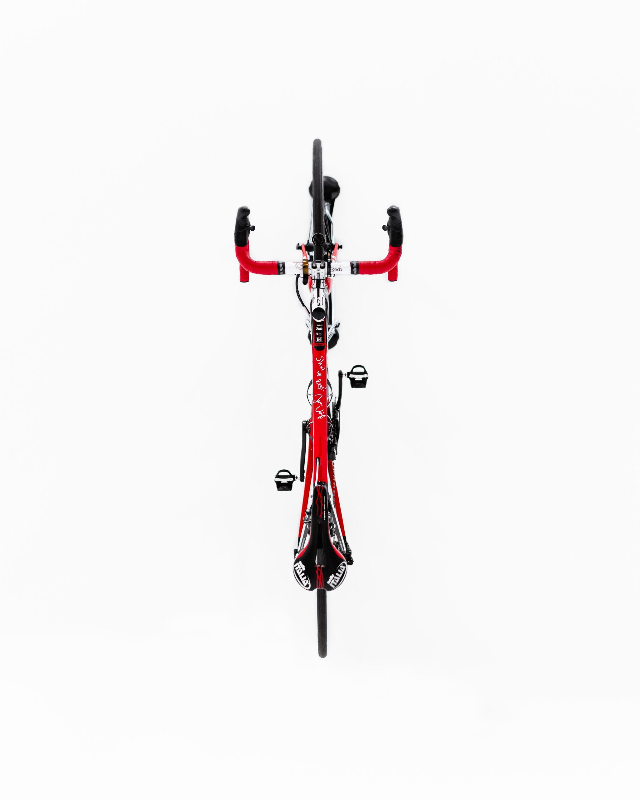 Porte-vélos Steadyrack CLASSIC pour vélos électriques, de route, hybrides, petits VTT, BMX avec pneus jusqu'à 5,33 cm de large